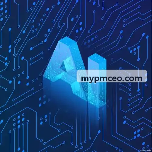 心血管疾病连续监测与数字化预防